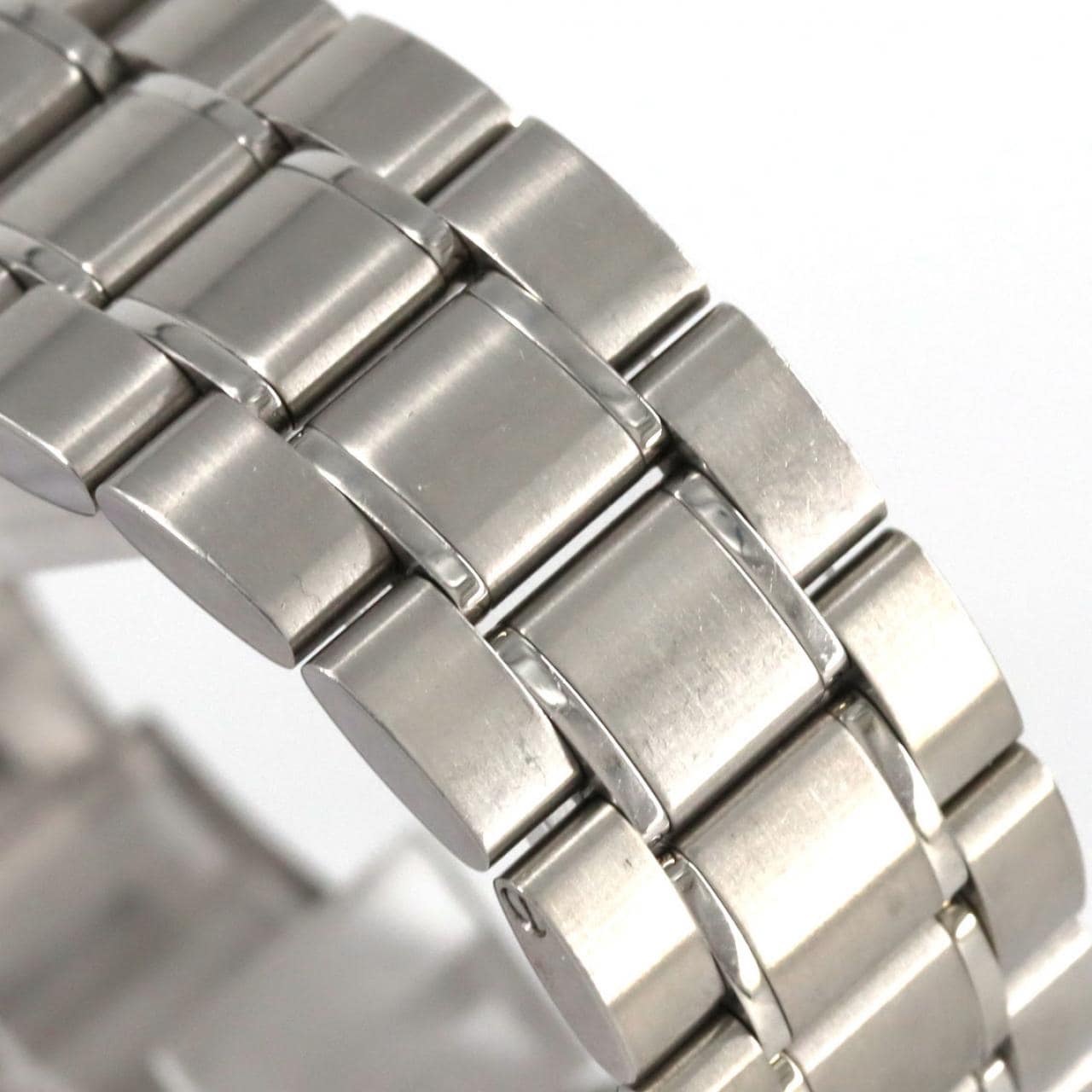 【ノーメンテナンス還元価格】オメガ スピードマスタープロ･コーアクシャル 311.30.44.50.01.002 SS 自動巻