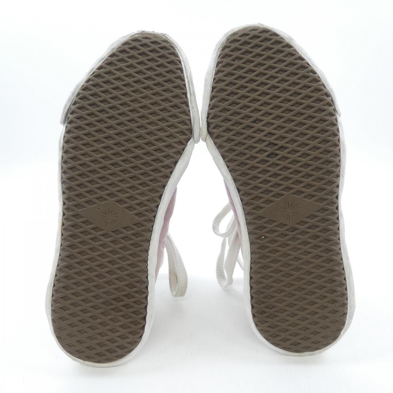 メゾンミハラヤスヒロ MAISON MIHARA YASUHI A11FW723 スニーカー