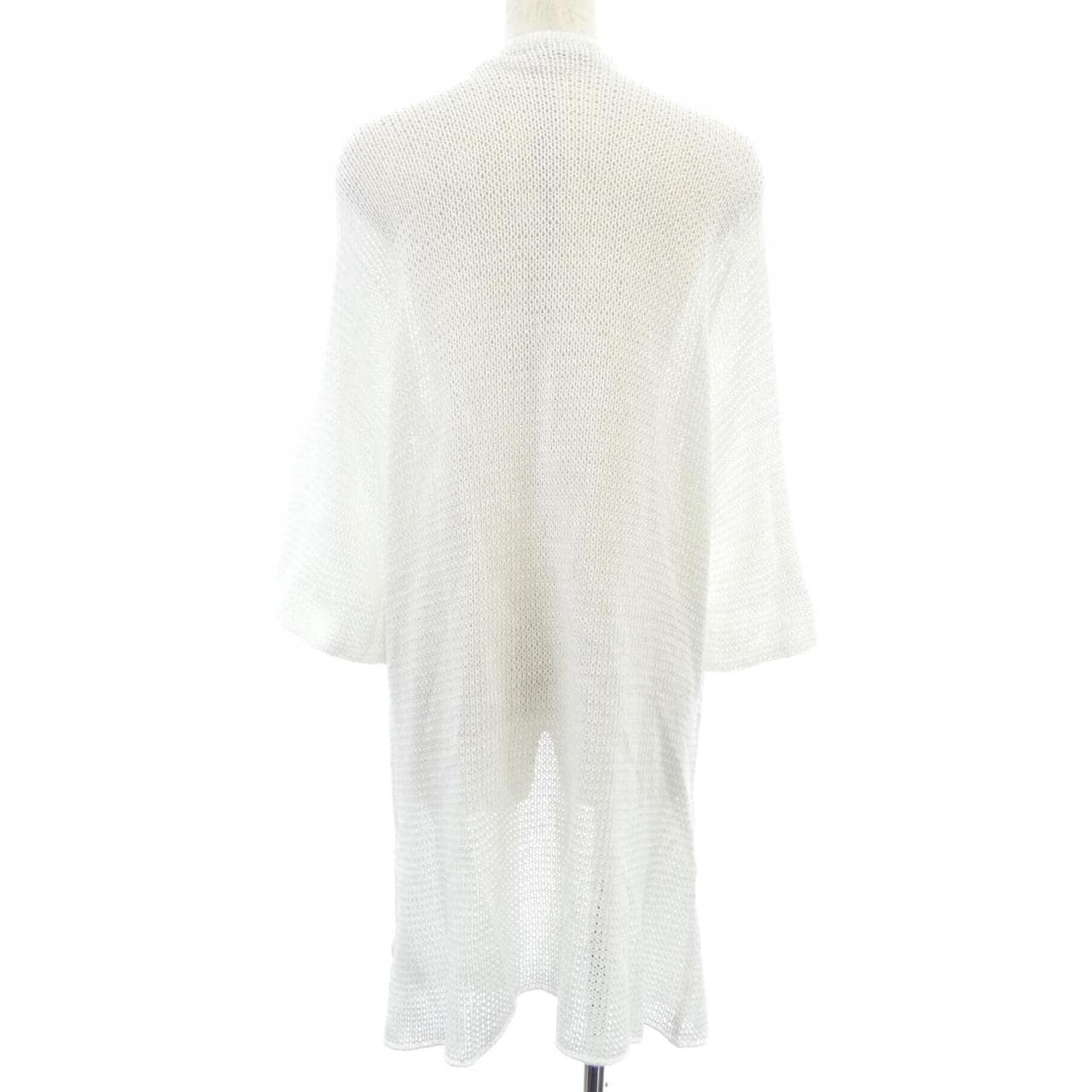 チヴィディーニ CIVIDINI カーディガン