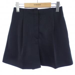 フェンディ FENDI FR6373AGTS ショートパンツ