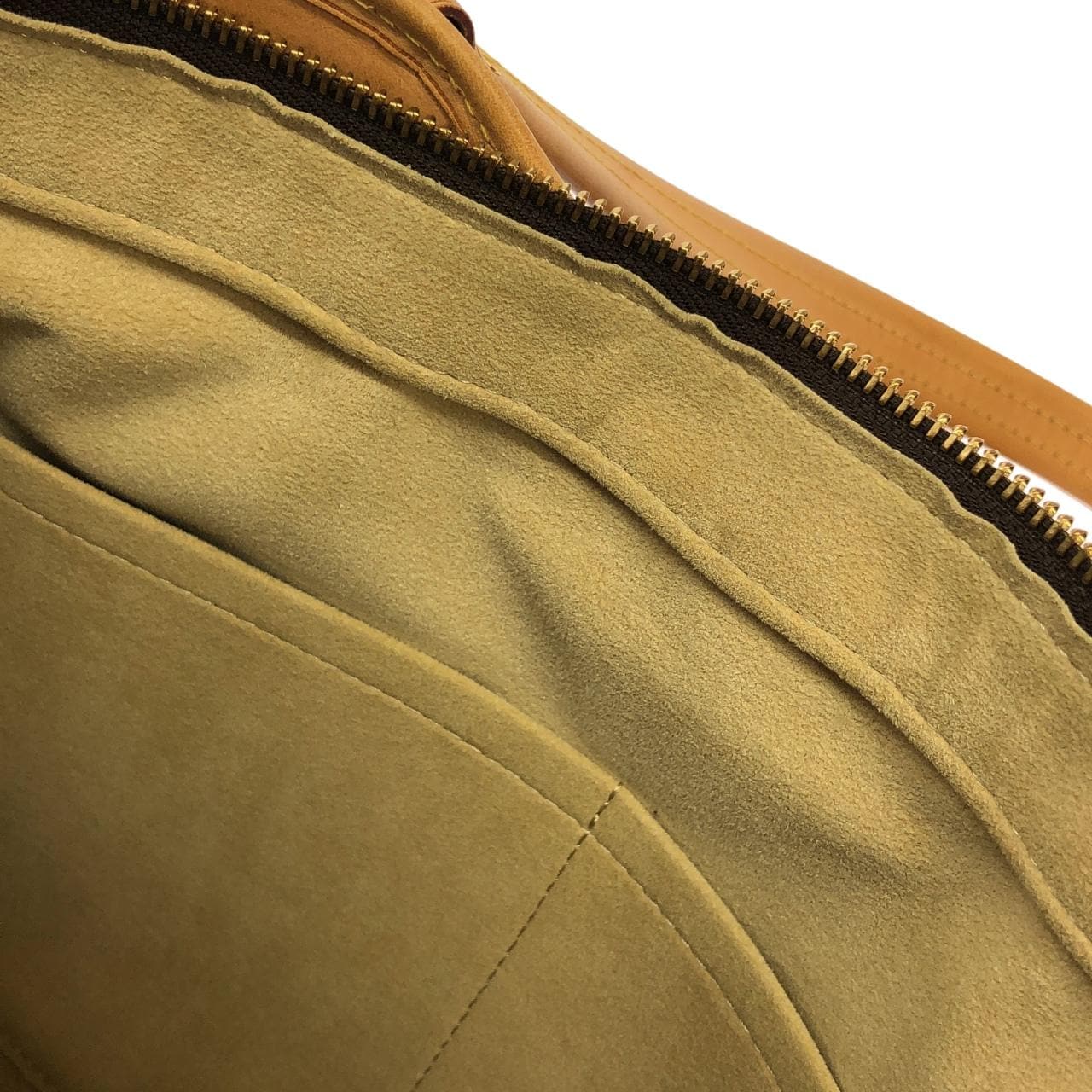 ルイヴィトン モノグラム ボエシ MM M45714 ショルダーバッグ