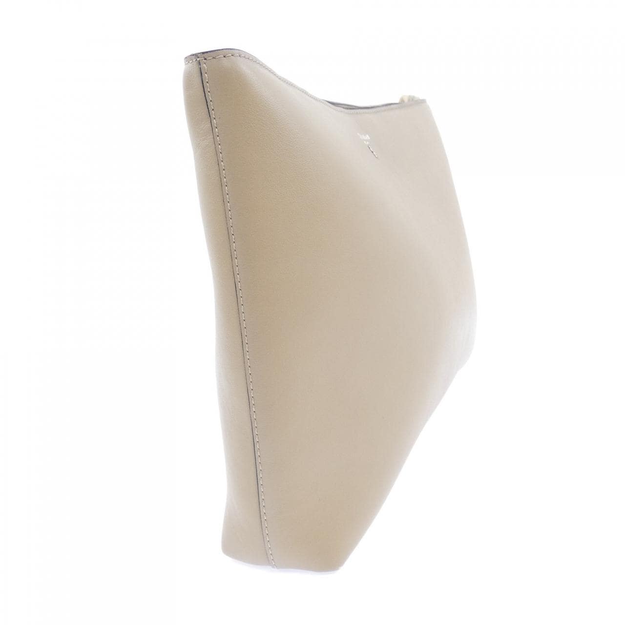 セラピアン SERAPIAN BAG