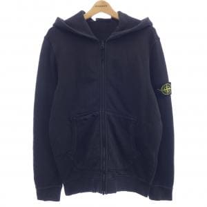 ストーンアイランド STONE ISLAND 811563341 パーカー