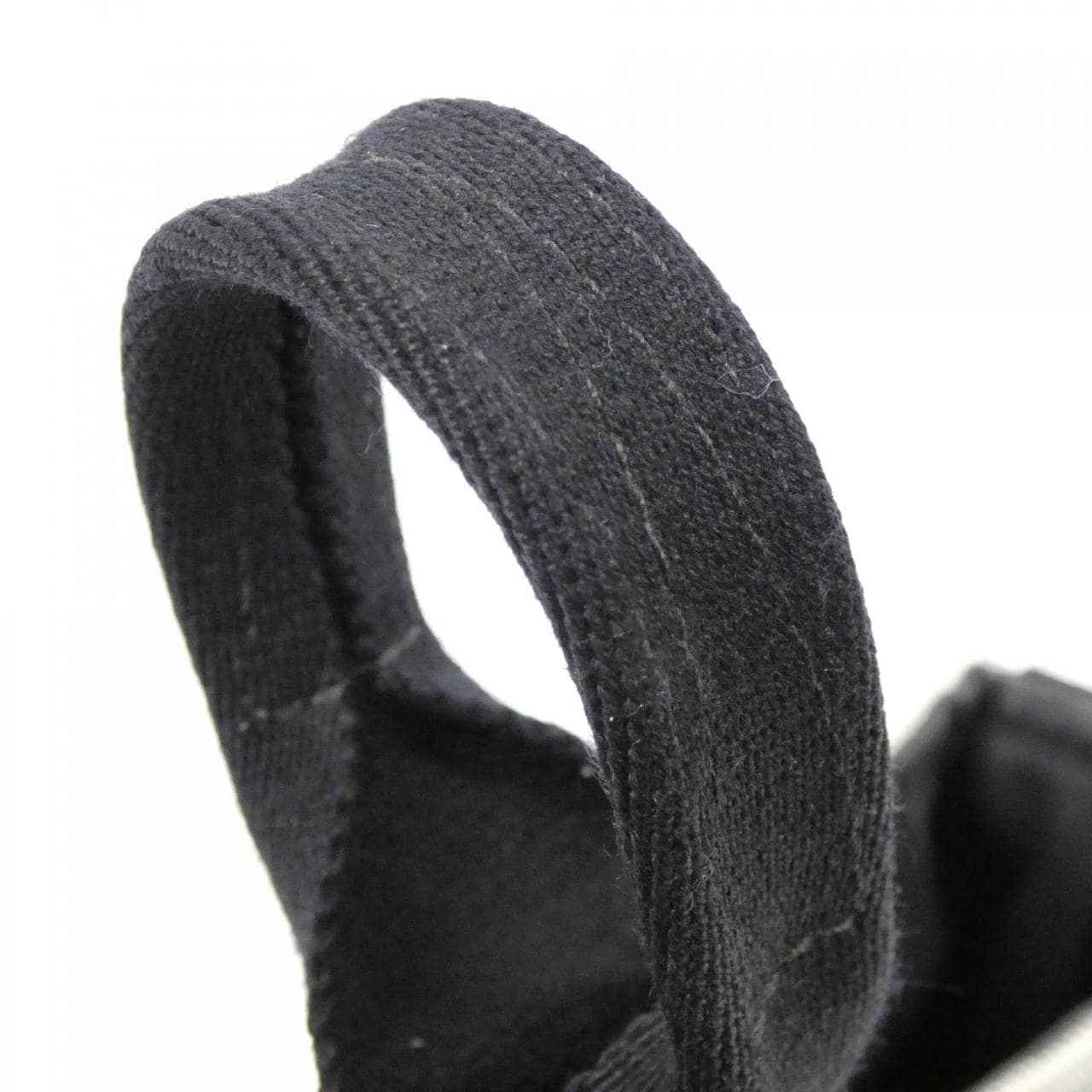 エルメス サクソ PM 102021M バッグ