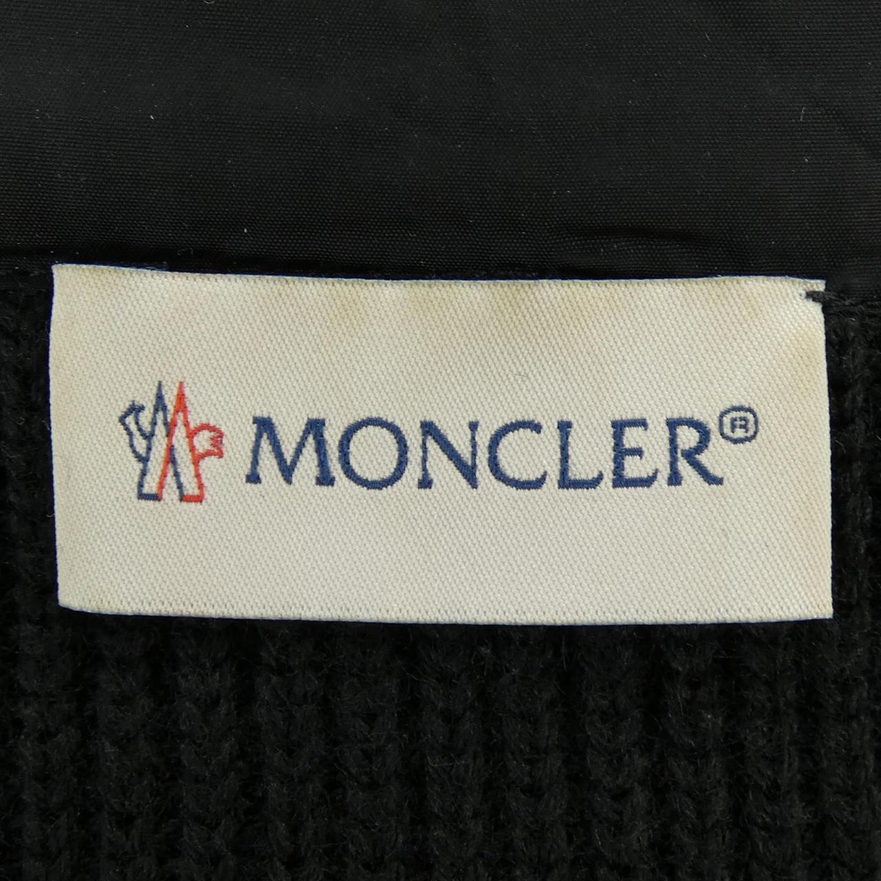 モンクレール MONCLER 20919402800 ダウンジャケット