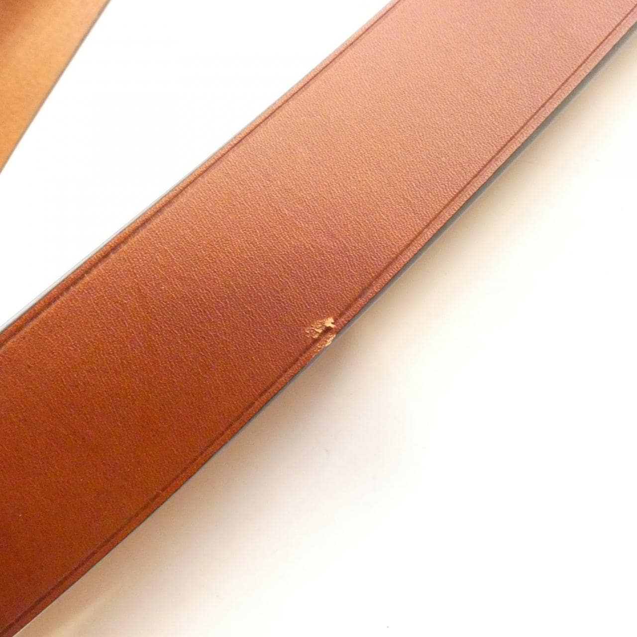 コーチ CH757 バッグ