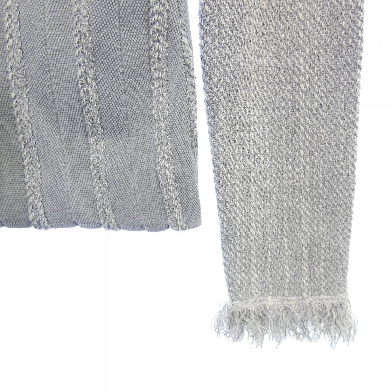 エンポリオアルマーニ EMPORIO ARMANI カーディガン