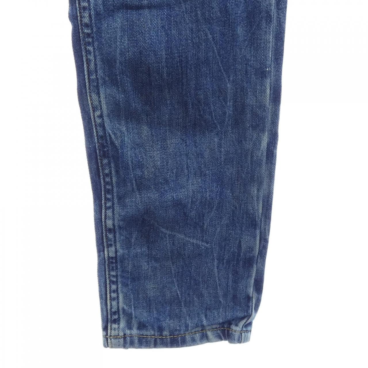 アングロマニア ANGLOMANIA LEE ジーンズ