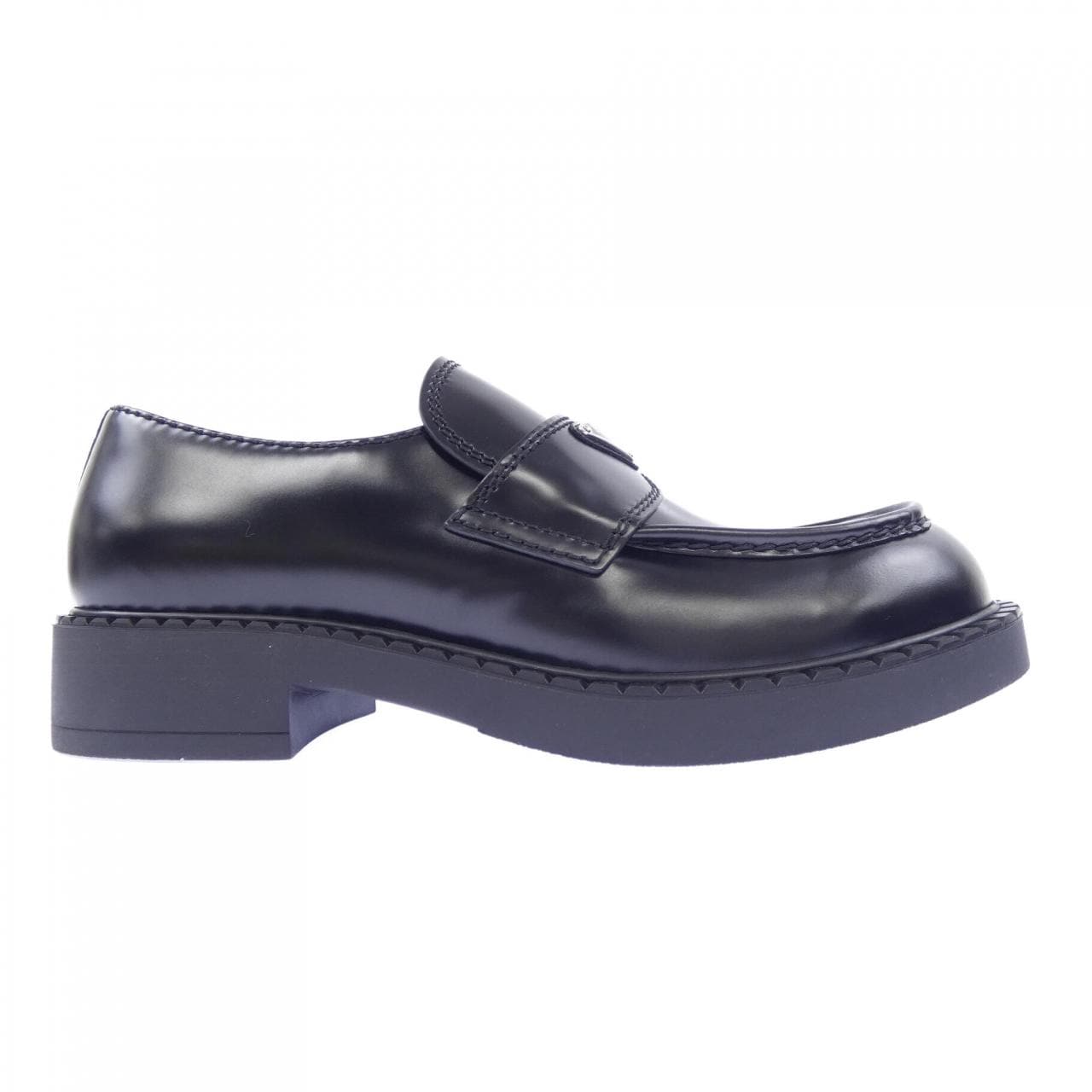 プラダ PRADA 2DE127 シューズ