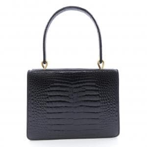 モラビト MORABITO VANDOME ヴァンドーム BAG