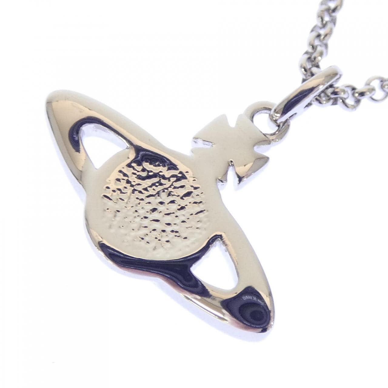 ヴィヴィアンウェストウッド Vivienne Westwood NECKLACE