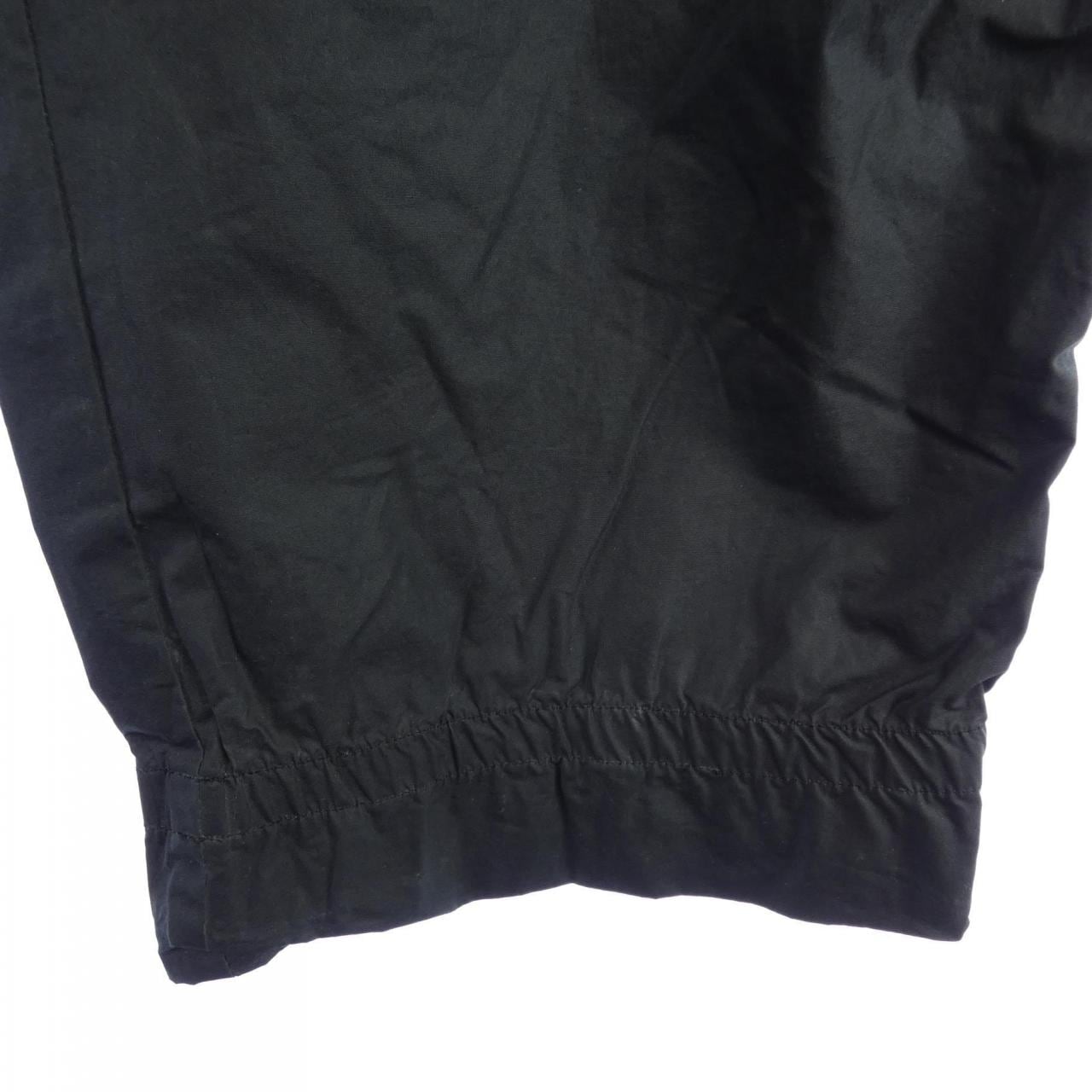 カラー Kolor 22SBM-P11135 パンツ