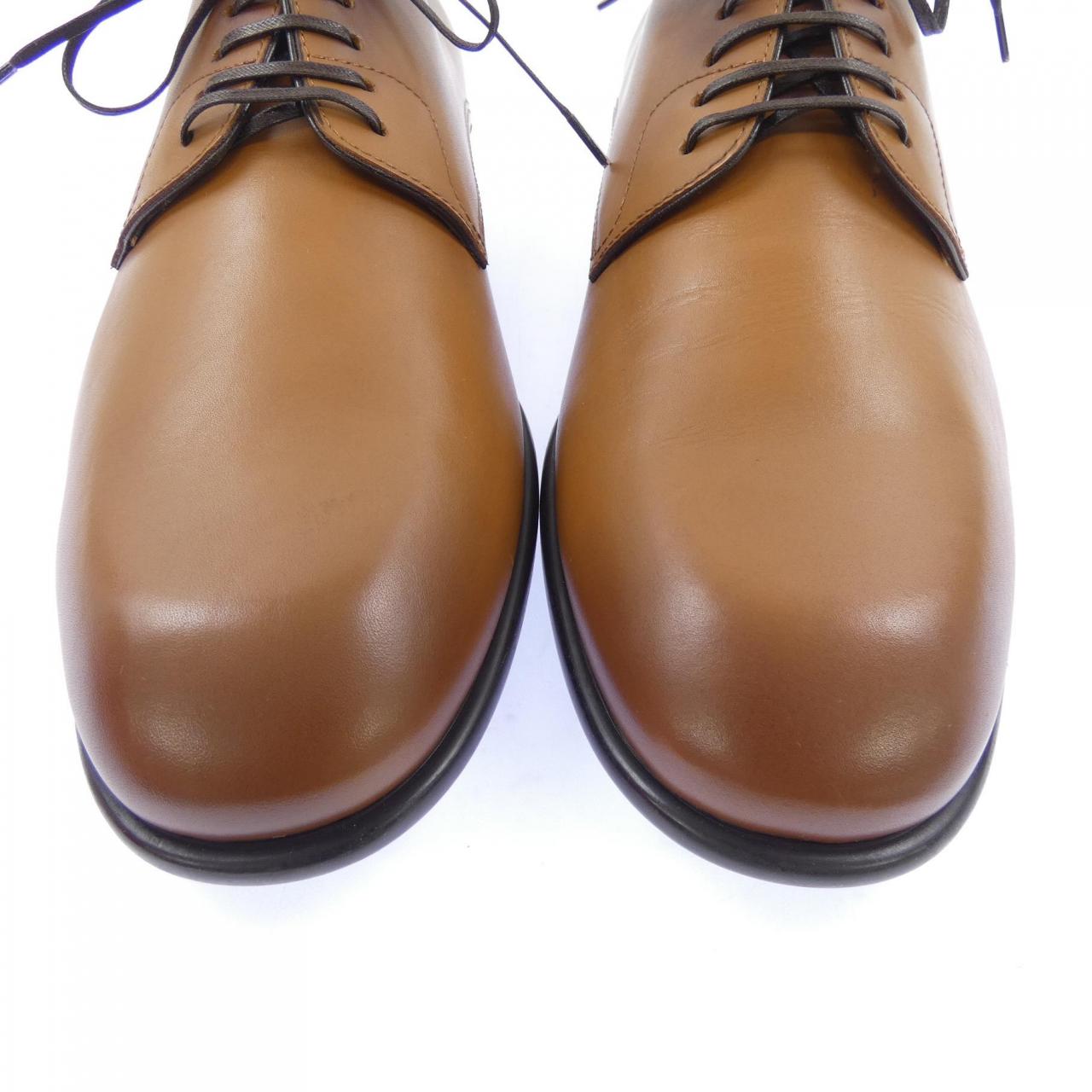 フェラガモ FERRAGAMO 0762618 シューズ