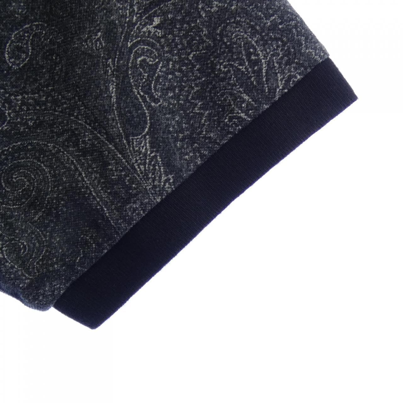 エトロ ETRO 251-MRMD0004-AK472 ポロシャツ