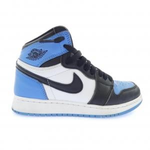ナイキ NIKE FD1437-400 スニーカー