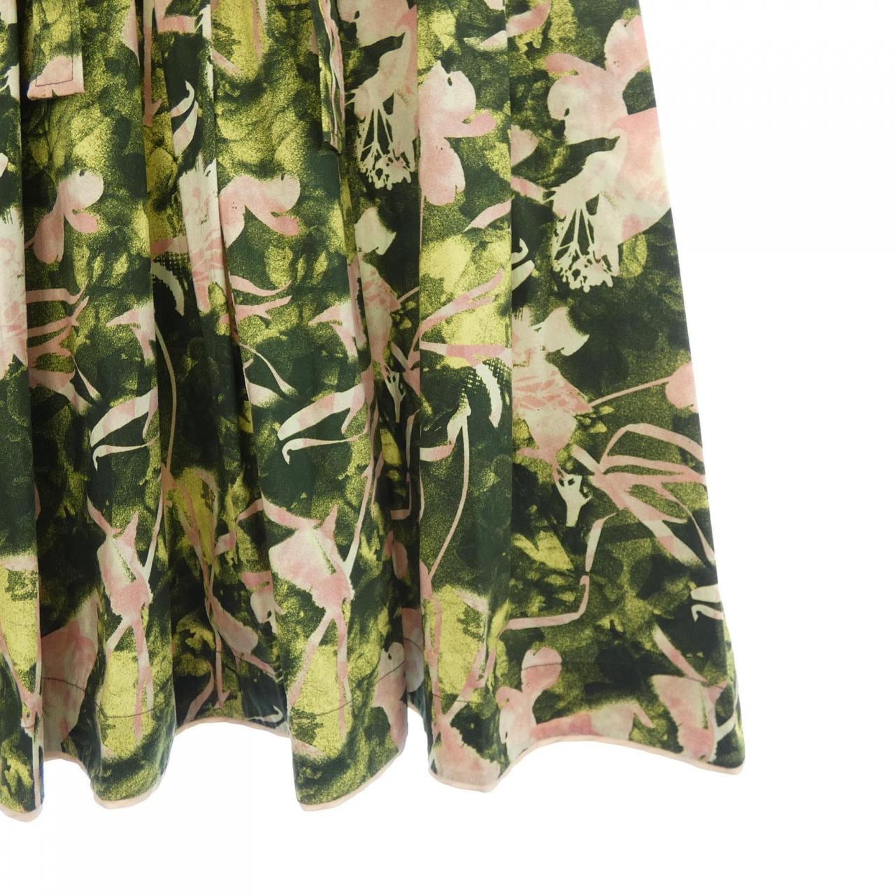 スリーワンフィリップリム 3.1 Phillip Lim スカート