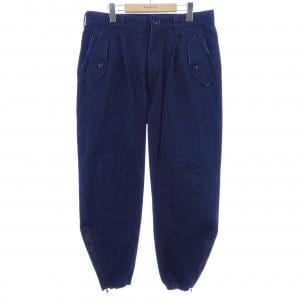 エンジニアードガーメンツ ENGINEERED GARMENTS ジーンズ