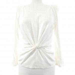 ハロッズ Harrods 15222771 トップス