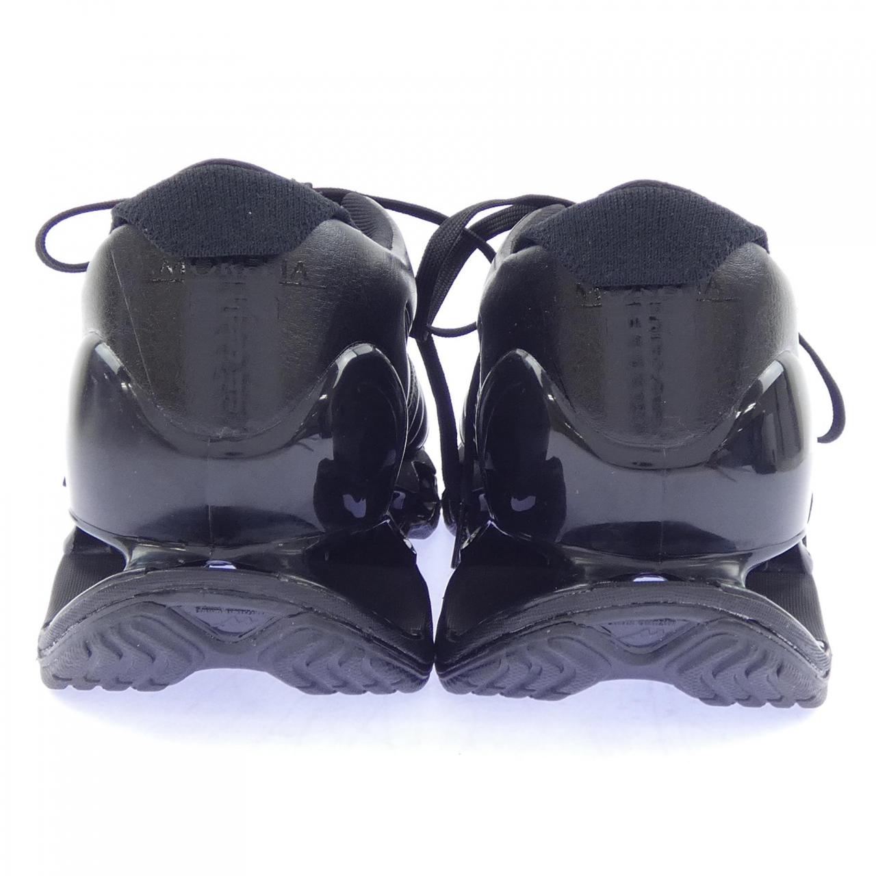 ミズノ MIZUNO D1GA255101 スニーカー