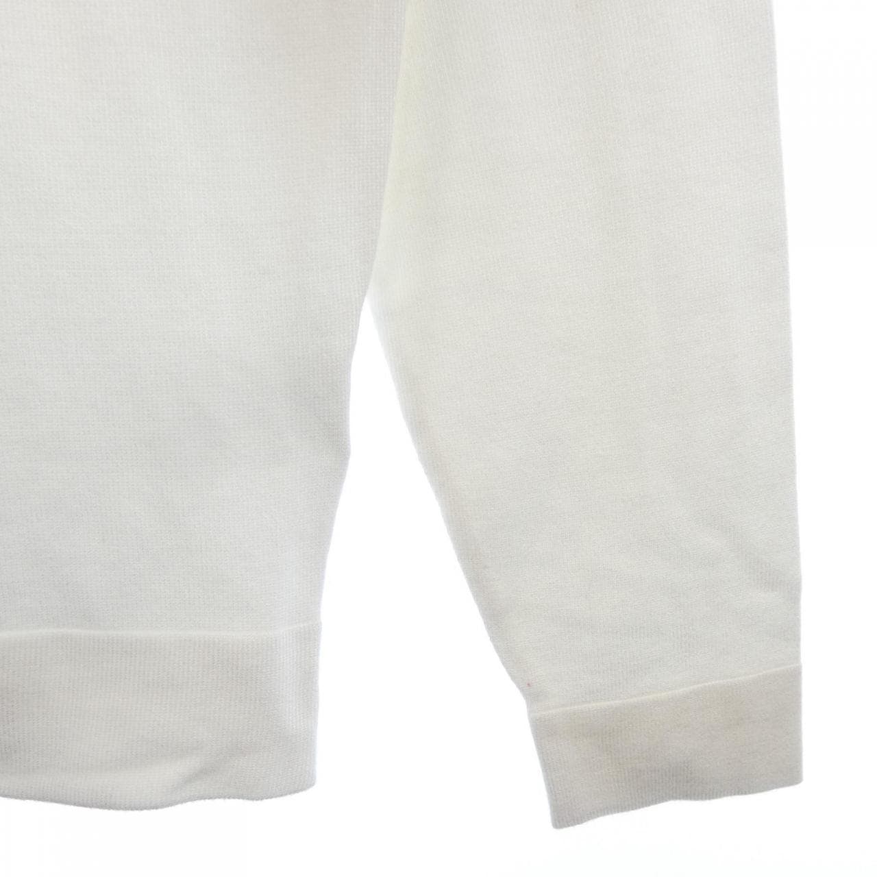 ハマキホ HAMAKI-HO ニット