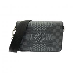 ブランドバッグ｜ショルダーバッグ｜ルイヴィトン｜ルイヴィトン