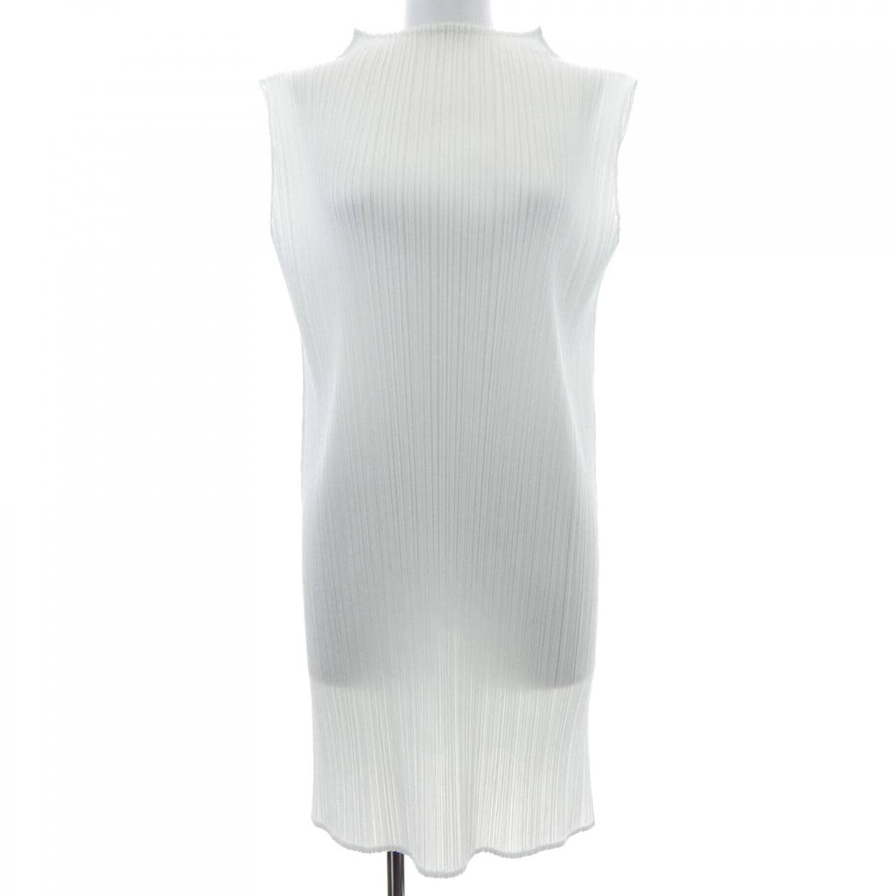 プリーツプリーズ PLEATS PLEASE PP73-JT124 トップス