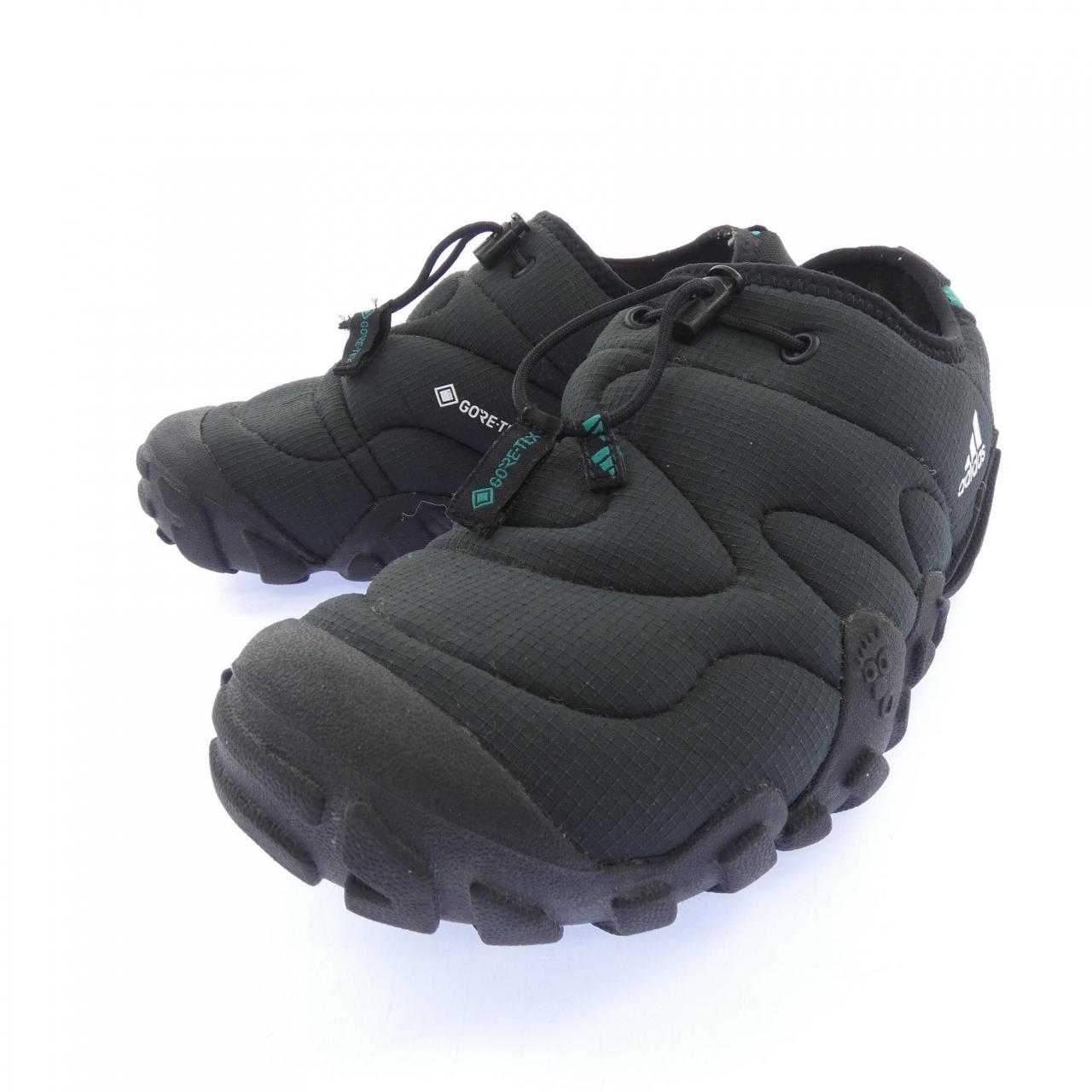 アディダス ADIDAS IF1942 スニーカー
