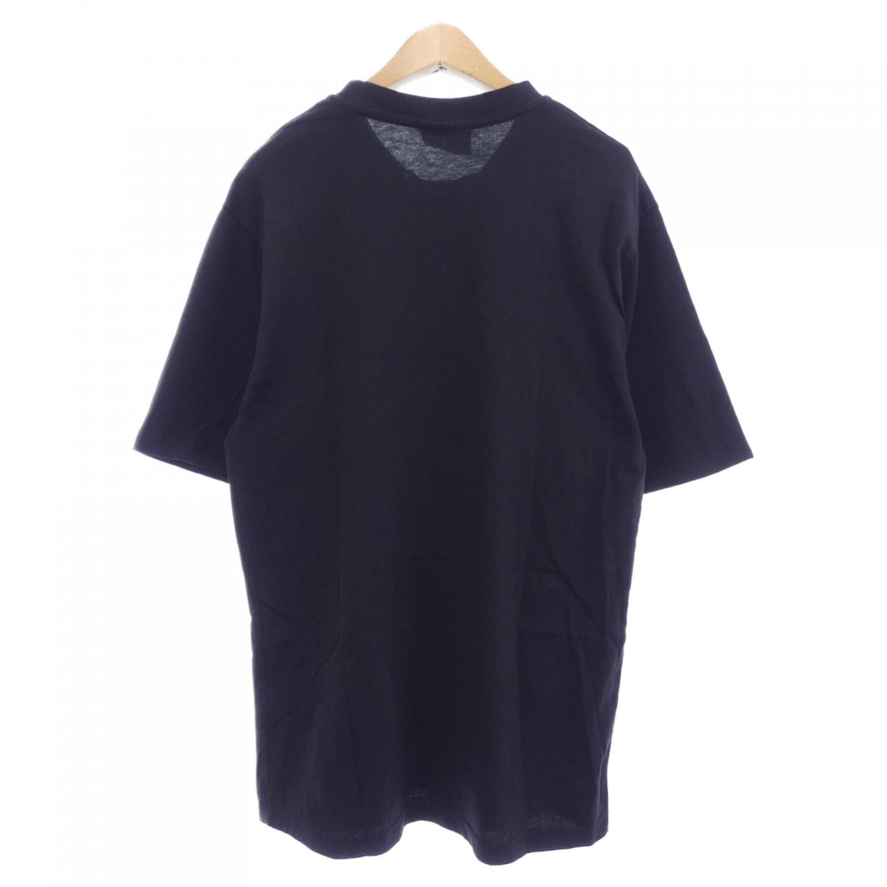 セルフメイド SELF MADE Tシャツ