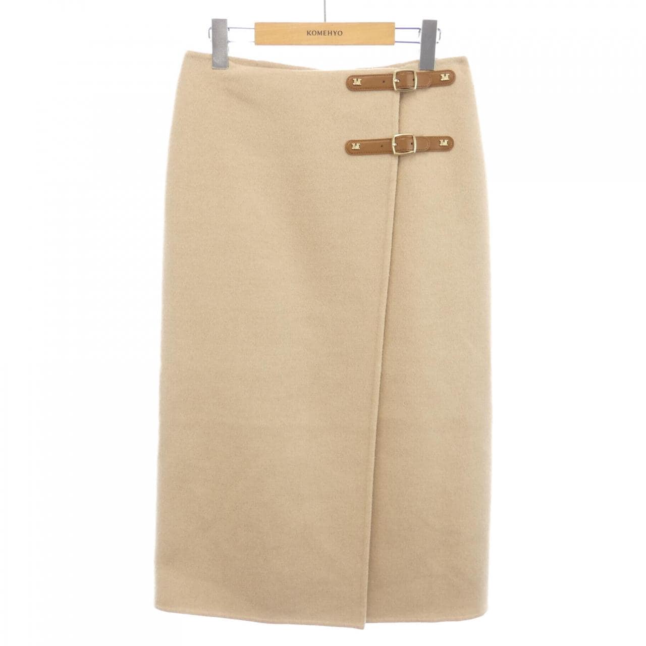 マックスマーラ Max Mara 25211060726 スカート