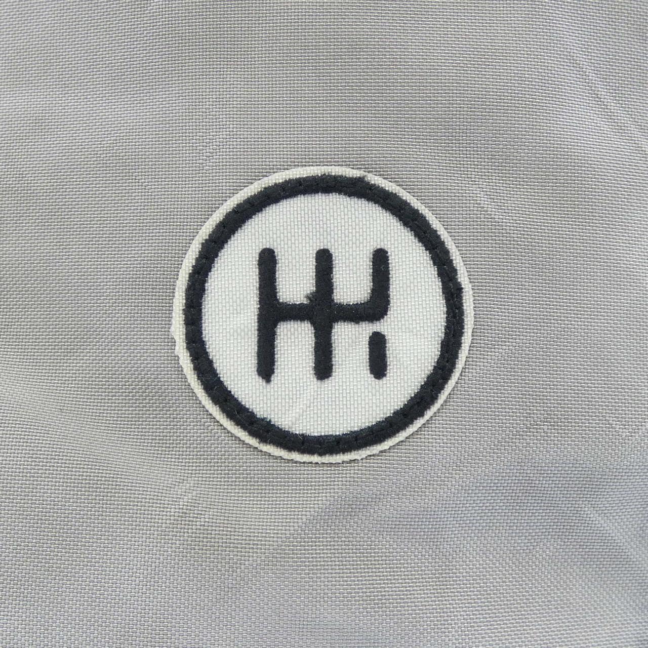 AIRPAQ BAG