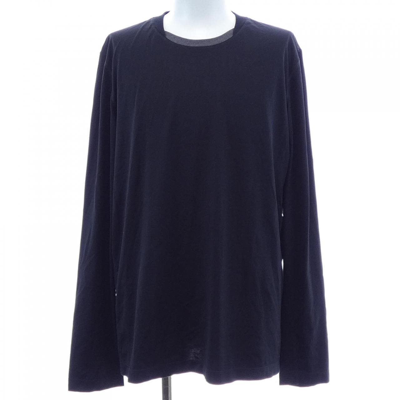 ルイヴィトン LOUIS VUITTON MSJR14JEH Tシャツ