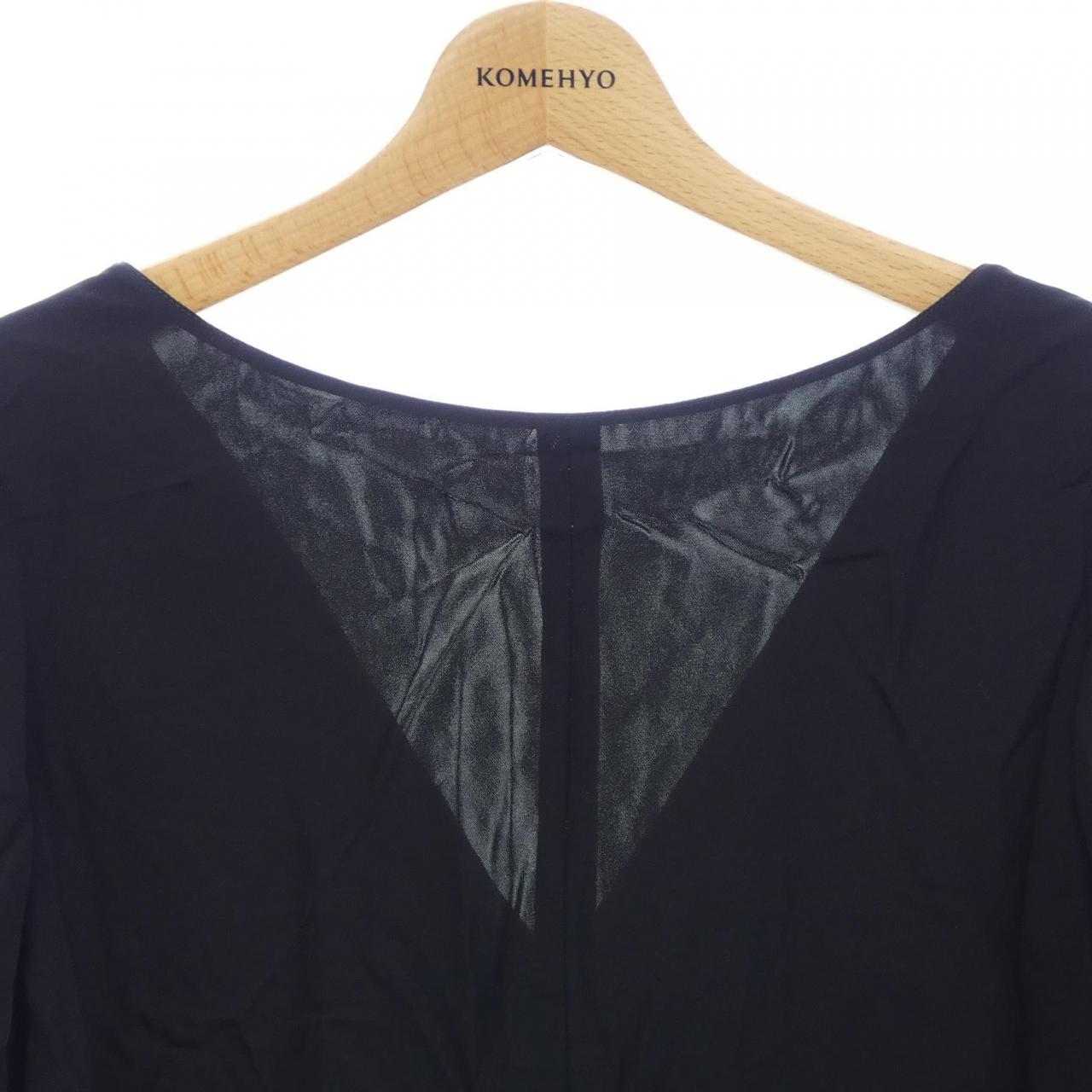ステラマッカートニー STELLA MCCARTNEY ワンピース