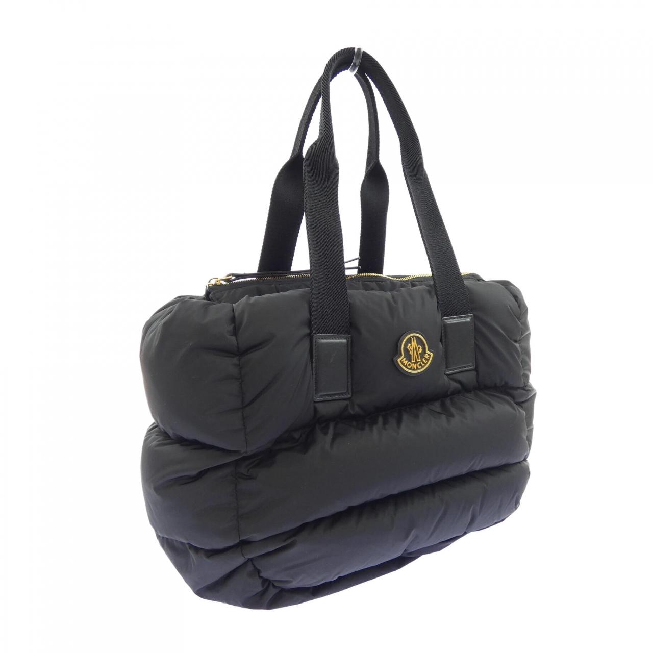 モンクレール MONCLER I109B5D00004 BAG