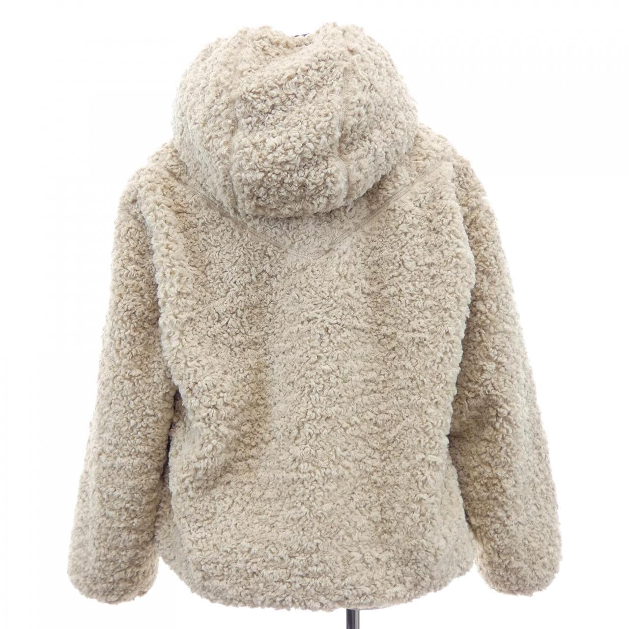 クリスチャンディオール CHRISTIAN DIOR アノラック 157C28A1502 ジャケット