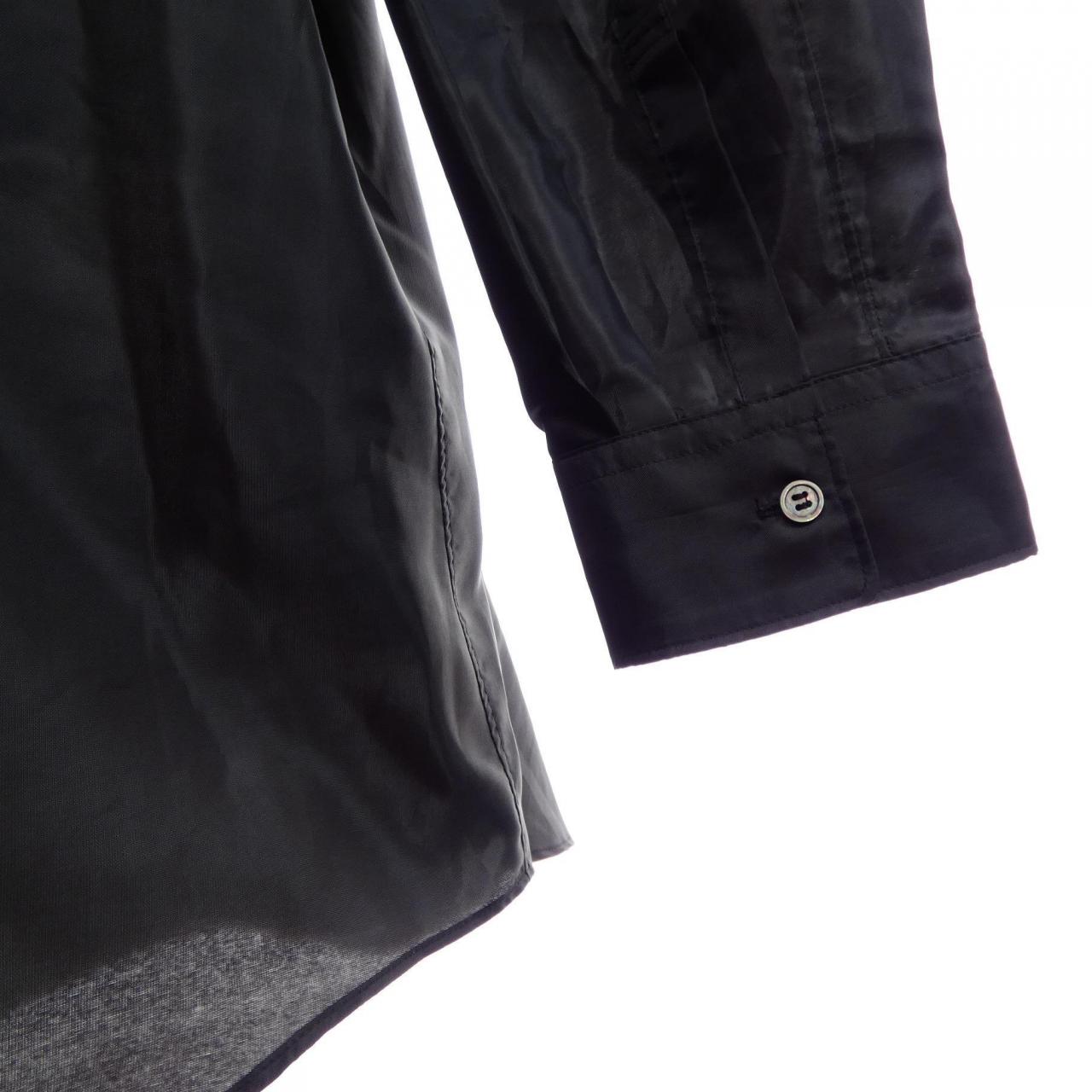 コムデギャルソン COMME des GARCONS GN-B027 シャツ