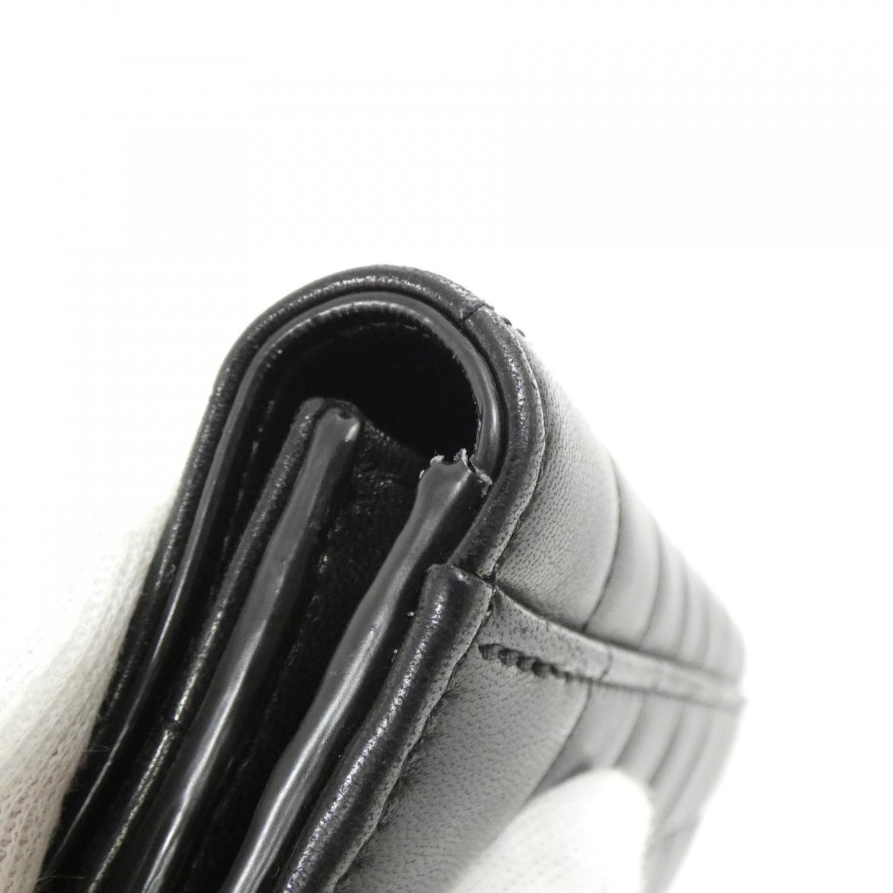 サンローラン 801688 AABVP 財布