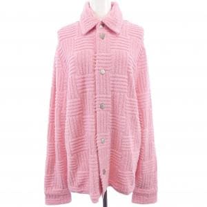 ボッテガヴェネタ BOTTEGA VENETA 692861 V1LW0 ジャケット