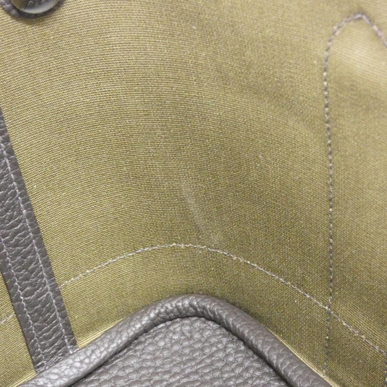 エルメス ネオ ガーデン 23cm 088612CK バッグ