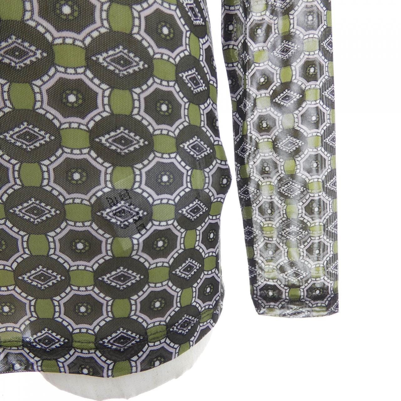 ドリスヴァンノッテン DRIES VAN NOTEN 011121-2623 トップス