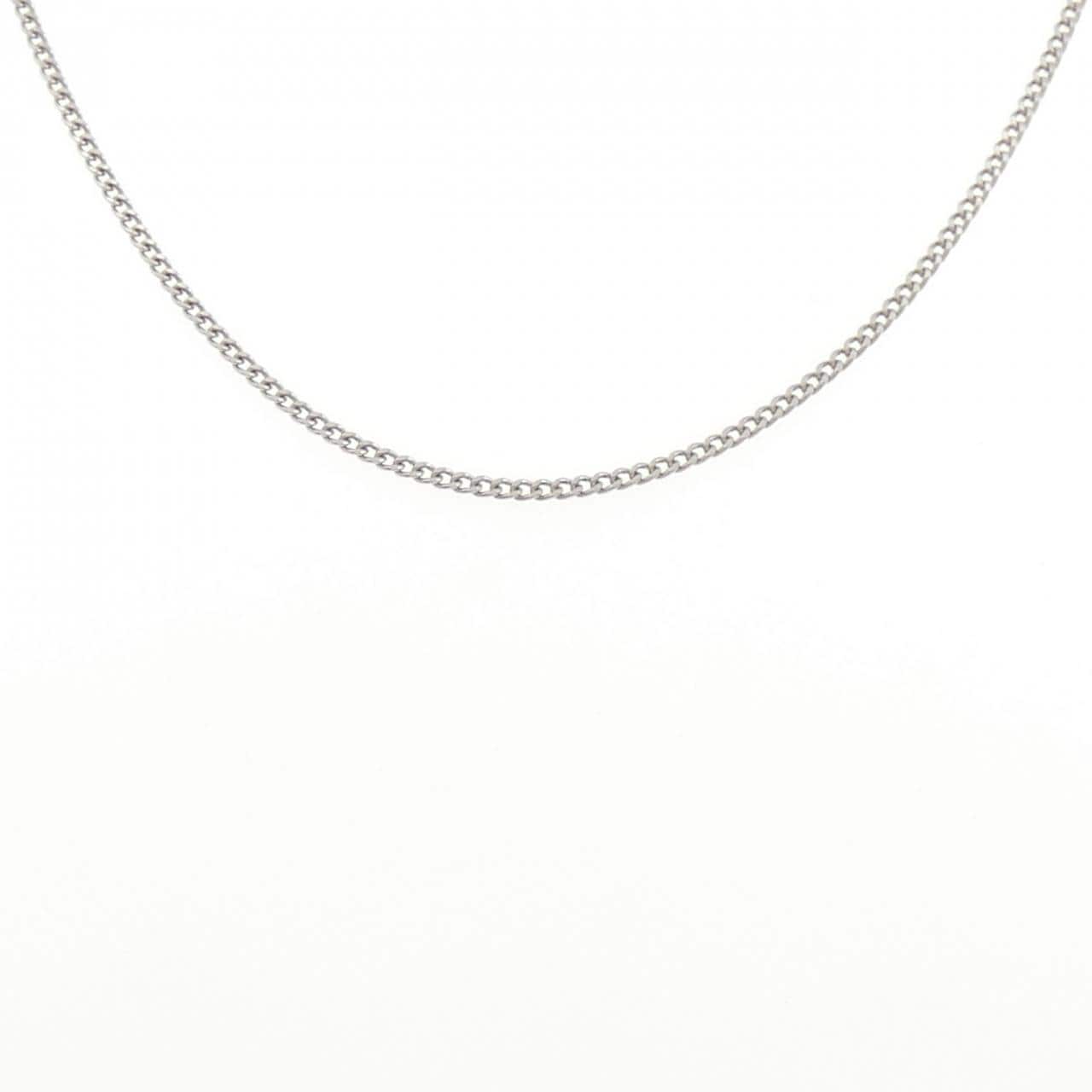 PT850 キヘイ ネックレス 50cm