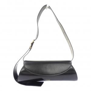ジルサンダー JIL SANDER カンノーロ CANNOLO J07WD0023 BAG
