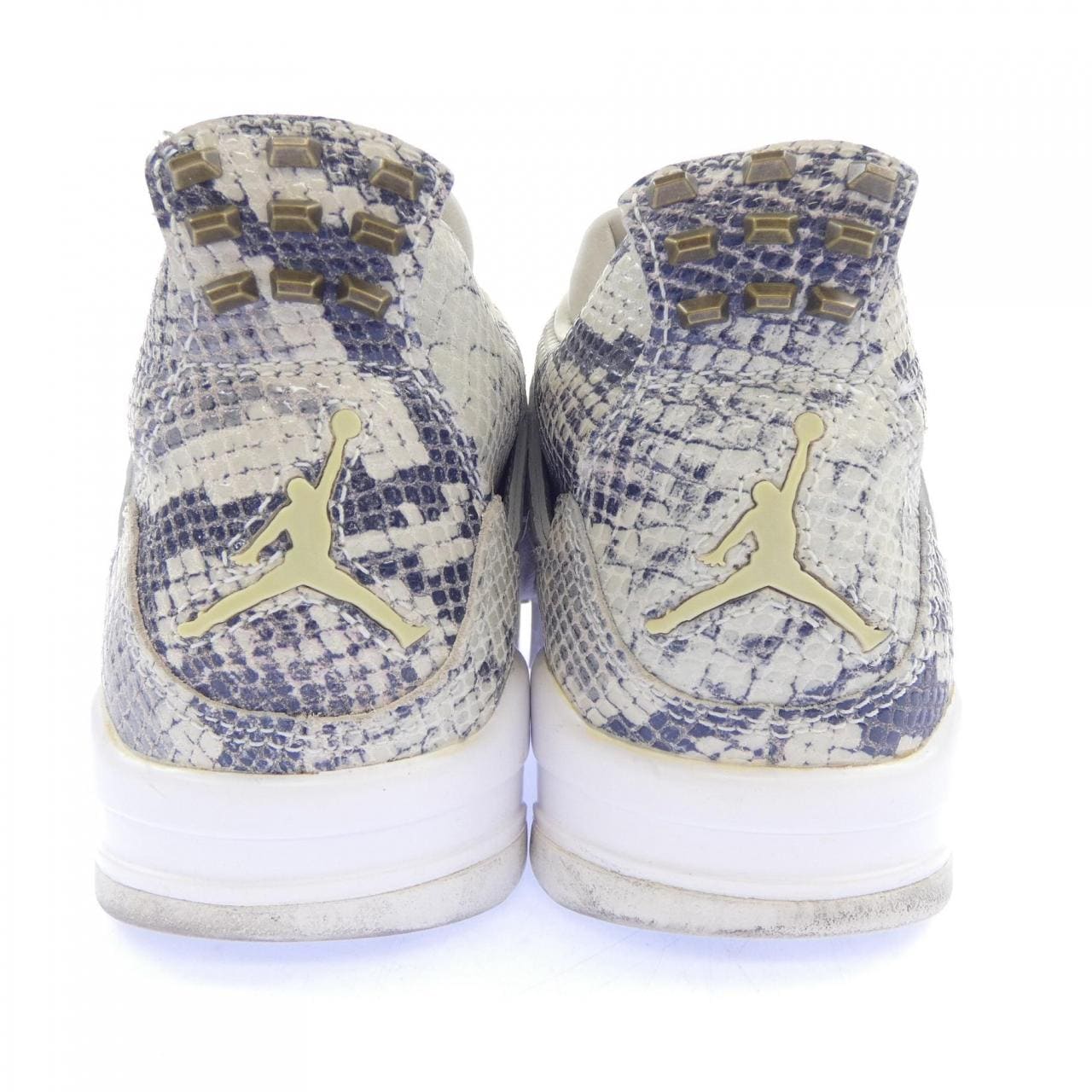 ナイキ ジョーダン NIKE JORDAN 819139-030 スニーカー