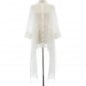 アドーア ADORE 531-5110408 ワンピース