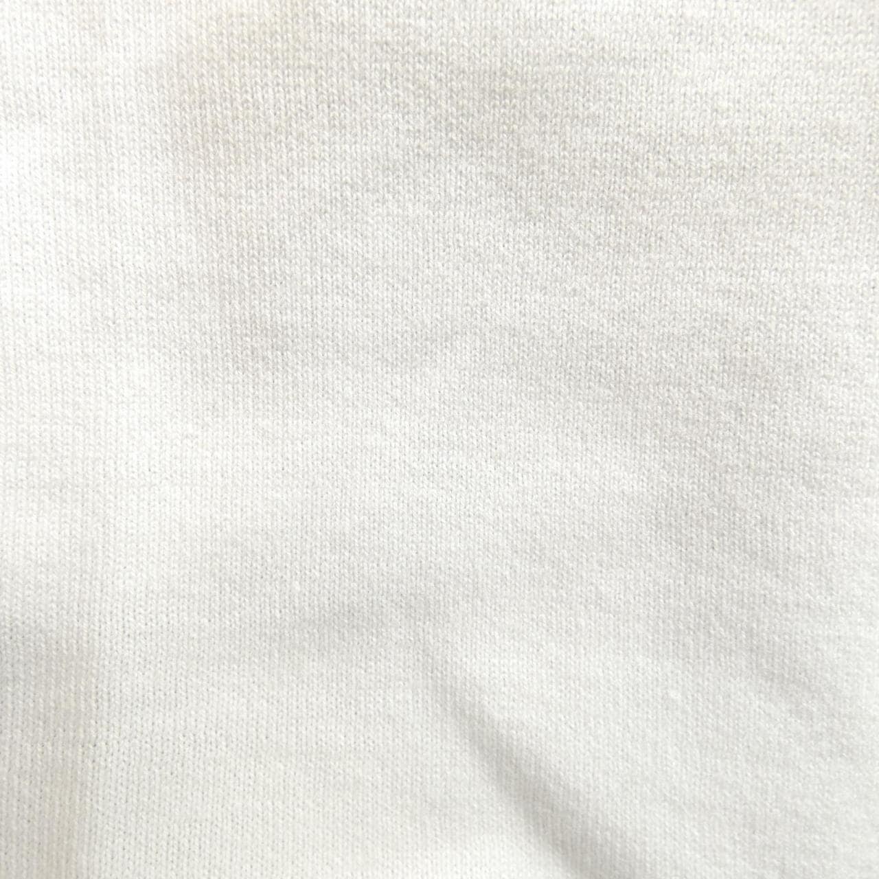 ルシアン ペラフィネ lucien pellat-finet Tシャツ