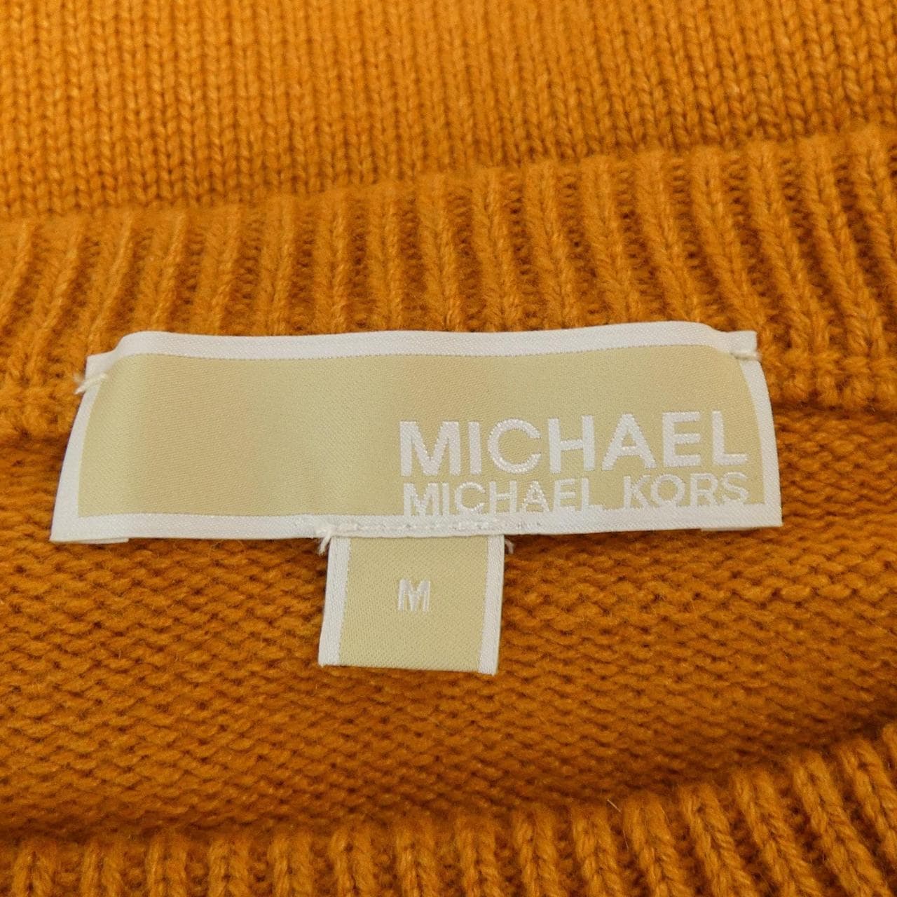 MICHAEL KORS KORS Knitwear