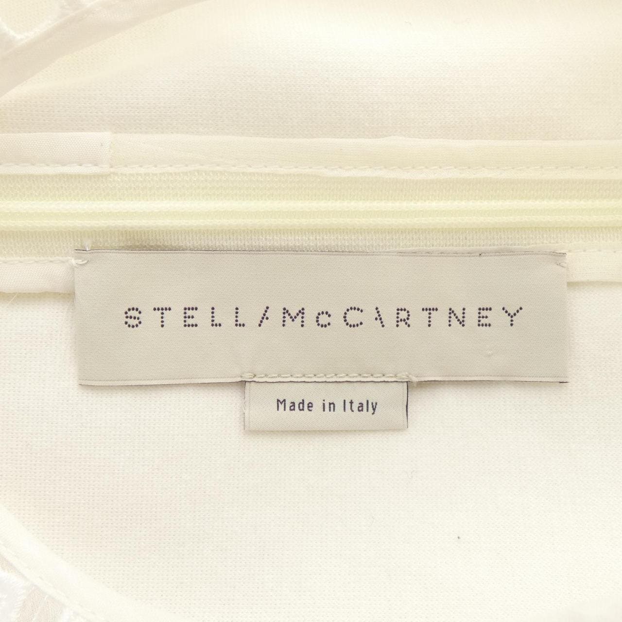 STELLA MCCARTNEY斯特拉·麦卡特尼上衣