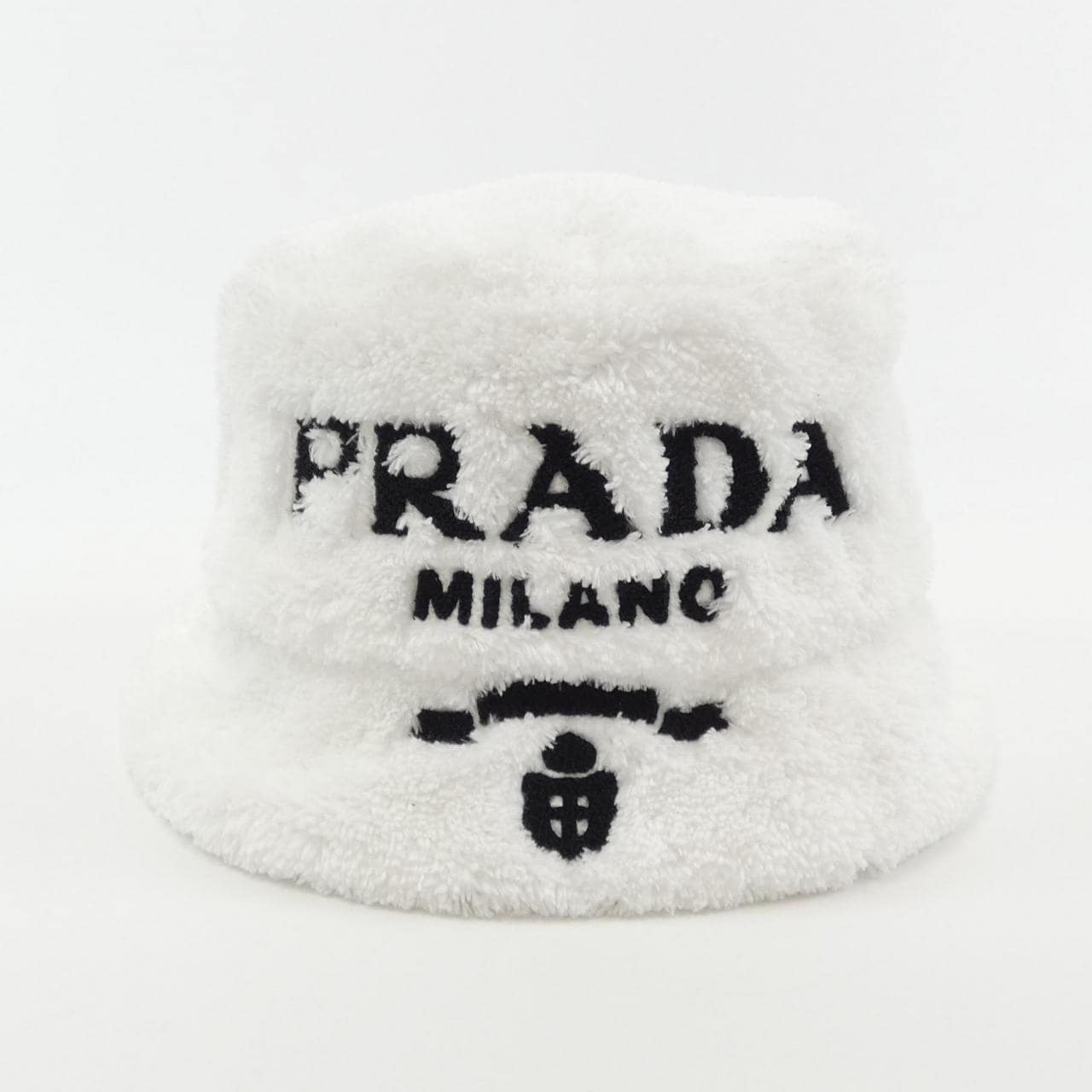 Prada PRADA hat