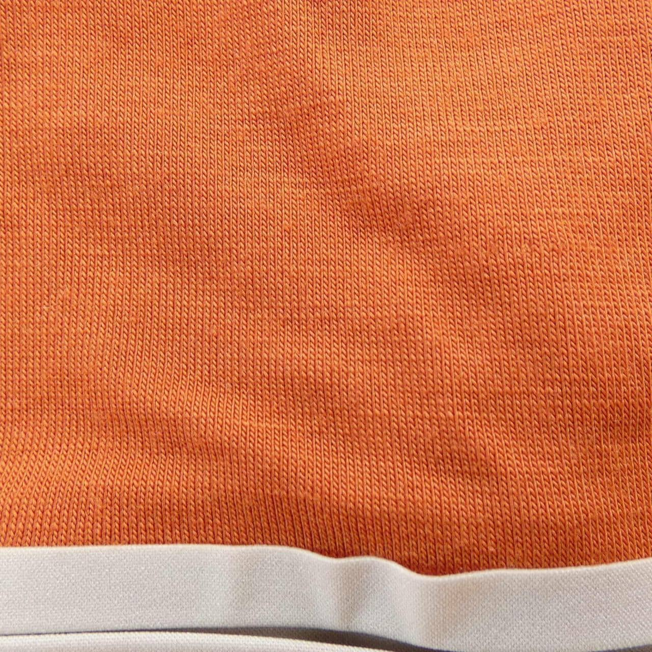 エルメス HERMES Tシャツ