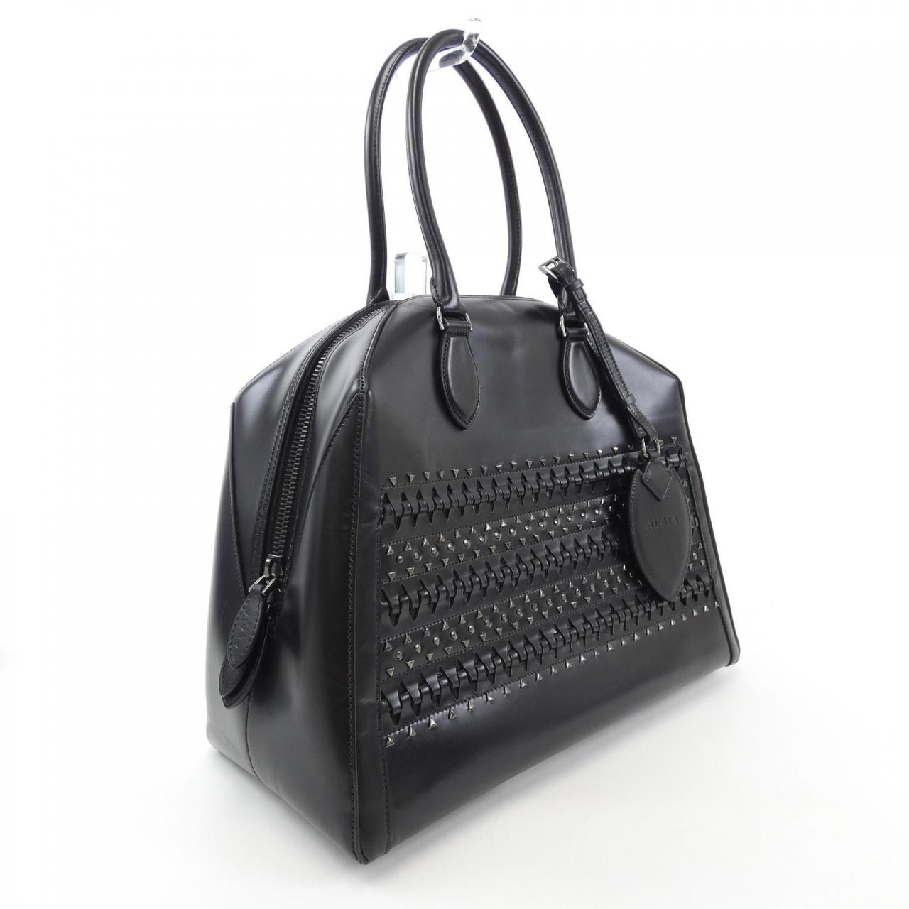 ALAIA BAG