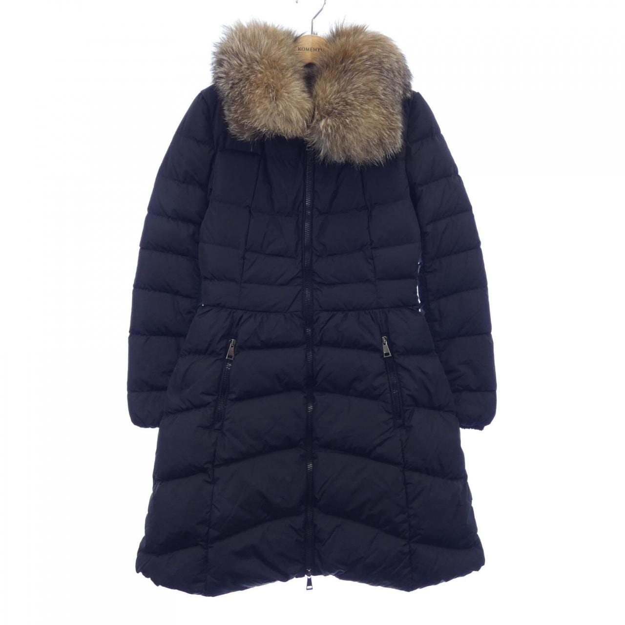 モンクレール MONCLER ダウンコート